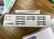 سوء استفاده از برندهای خارجی/ فروش تلفن همراه مونتاژ داخل به اسم ویتنام