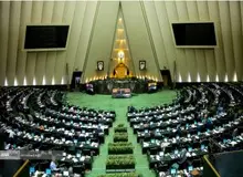 مجلس تصویب کرد؛ صداوسیما بر مراحل تولید آثار در فضای مجازی نظارت کند