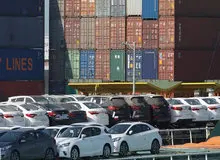 واردات ۱۰۰‌هزار خودرو کارکرده، نه ارزبری زیاد داشت، نه تورم را بالا می‌برد
