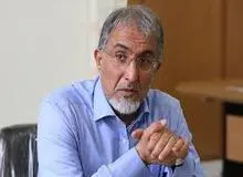 ۳۳ درصد جمعیت ایران در «فقرمطلق»/ ۴میلیون تومان؛ «خط فقر» شهری‌ها در سال ۹۶