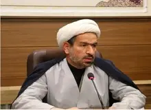 فلاحی: کندی اینترنت تقصیر نفوذی‌های دولت روحانی است/ می خواهند مردم را به دولتِ رئیسی بدبین کنند/ Safe Search فقط مختص به ایران نیست، بسیاری از کشورها اینترنت کنترل شده تحویل مردمشان می‌دهند/ مردم ما باید در فضای مجازی مدیریت شوند