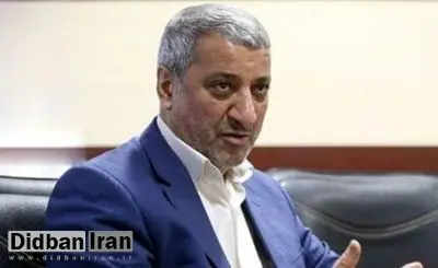 غلامعلی رجایی: نمایندگان مجلس با وزرای ناکارآمد مماشات می‌کنند/ بذرپاس می‌خواهد مردی برای همه فصول باشد