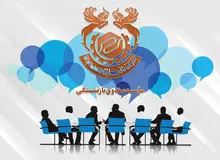 نخستین گام در راستای خصوص سازی مطلوب مورد تاکید رهبر انقلاب از سوی اعضای هیئت مدیره صندوق بازنشستگی مس برداشته شد