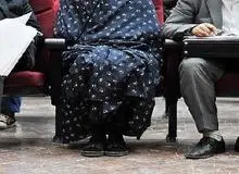 خبرگزاری فارس: اجیر کردن زنان برای باج‌گیری از سیاسیون مغایر معیارهای نهادهای اطلاعاتی است
