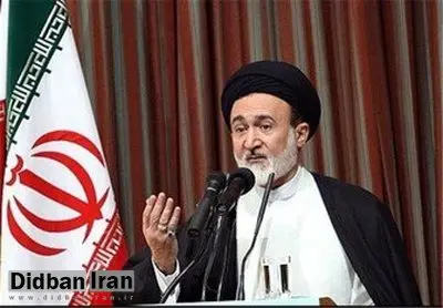 قاضی عسگر: سال آینده ۸۶ هزار نفر به حج مشرف میشوند/شرکت سعودی بن لادن دیه شهدای مسجدالحرام را در ۲ مرحله پرداخت می کند