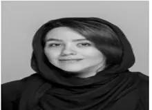 استمرار رویاها شرط ماندن/ هجاهای نامفهوم

