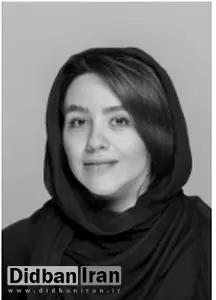 استمرار رویاها شرط ماندن/ هجاهای نامفهوم