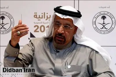 جزییات انفجار دیروز نفتکش ها در بندر فجیره امارات / عربستان: ۲ نفتکش ما هم در نزدیکی امارات هدف "عملیات خرابکارانه" قرار گرفتند / یکی از نفتکش‌ها قصد داشت به آمریکا برود