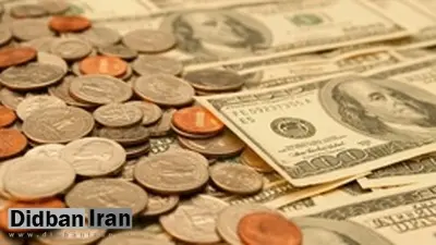  کاهش  قیمت سکه در آخرین روز تیر+ قیمت دلار و سکه 