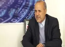 سخنگوی کمیسیون آموزش: تعطیلی زمستانی مدارس قابلیت اجرا ندارد
