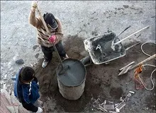 سردرگمی یک لایحه مهم برای کارگران