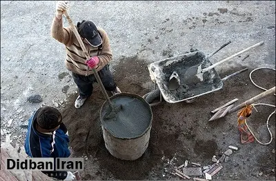 سردرگمی یک لایحه مهم برای کارگران