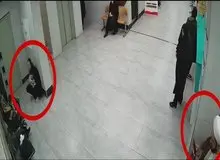 دادستان قم: دستورهای لازم برای شناسایی زوایای درگیری در درمانگاه قم صادر شد