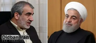 اختلاف شورای نگهبان و وزارت کشور بالا گرفت /کدخدایی: ثبت نام هایی که فاقد مدارک اعتباری باشند، اعتبار ندارد
