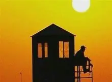 شهادت یک مرزبان در منطقه مرزی ماکو / وزیر خارجه ترکیه به ظریف قول پیگیری داد