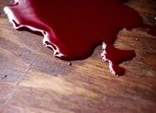 ماجرای عجیب قتل در مدرسه‌ای متروکه