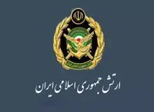 رد وقوع هرگونه حادثه امنیتی در پایگاه هوایی شهید فکوری تبریز 