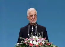 دستور مومنی به همه استانداران/ درخواست وزیر کشور از اعضای هیئت دولت درباره استاندار بوشهر چه بود؟
