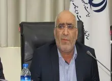 رئیس مرکز آمار: نرخ بیکاری در کشور 11.8 درصد است