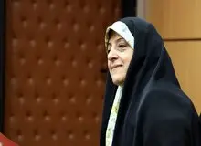 عدالت جنسیتی در برنامه ششم توسعه گنجانده شده است