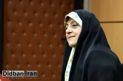 عدالت جنسیتی در برنامه ششم توسعه گنجانده شده است