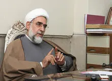 جبهه مشارکت و اتحاد ملی در  فعالیت حزب اعتماد ملی کارشکنی می کنند 