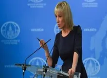 نگرانی روسیه درباره به نتیجه نرسیدن برجام / وزارت خارجه روسیه: آمریکا هیچ گام موثری برای برجام برنداشته است