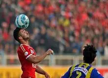 سروش رفیعی مقصد آینده‌اش را معلوم کرد

