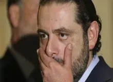 المیادین: سعد الحریری هفته جاری به لبنان باز‌می‌گردد