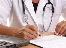 سازمان بهداشت جهانی: دسترسی به «پزشک» در ایران از سوریه و فلسطین بدتر است