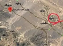 فرمانده پدافند هوایی نطنز : برای ارزیابی آمادگی میدانی، یکی از سامانه‌های موشکی منطقه آزمایش شد