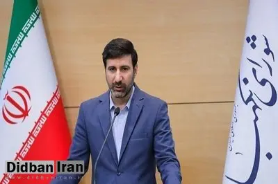 سخنگوی شورای نگهبان: ۹۵ درصد افرادی که برای انتخابات مجلس خبرگان رهبری تأیید نشدند، مربوط به بند احراز صلاحیت علمی و اجتهاد بود