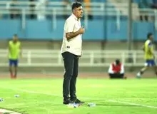 بازیکنان استقلال خوزستان ۲۰۰ هزار تومان هم در جیب‌شان ندارند!