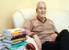 سعید حجاریان:  اصلاح طلبان منتظر حذف از پست های  دولتی ، قطع‌شدن مواهب، تنگ‌تر شدن فضای رسانه، فیلترینگ و تجسس‌های مضاعف باشند/ اصلاح طلبان بعد از این طوفان احیاء می شوند و مانند درخت استوار خواهد شد/نسل جدید اصلاح طلبی باید احیاء  شود 