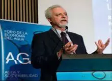 مشکلات مربوط به حوزه آب ایران و پروژه های انتقال آب کارون درصحن رسمی و عمومی سازمان ملل طرح شد