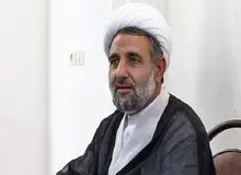 انبار منفجر در بیروت، انبار تسلیحاتی داعش بود؟/ ذالنوری: حمله پهپادی یا موشکی هنوز ثابت نشده است