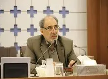 معاون منابع انسانی حوزه های علمیه خواهران: تنها ۰.۴ درصد از کل بودجه کشور را به دین و مذهب اختصاص می‌دهند/ دولت به تربیت بدنی بیشتر از دین اهمیت می دهد/ سرانه سلامت از سرانه دین و مذهب بیشتر است