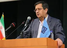 تقدیر از ٢٥ رییس شعبه موفق بانک ملی ایران