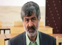 در حال حاضر یک کارمند برای خرید خانه باید 50 سال کار کند/ دولت بر افزایش قیمت اجاره مسکن نظارت کند/ برای کاهش نرخ مسکن به اندازه لازم و کافی قانون داریم و نیاز به قانون جدیدی نیست