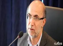                          
بدهی هزارمیلیاردی تامین اجتماعی به داروخانه‌های دولتی