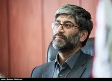 وزارت اطلاعات ۴ عضو شورای شهر بیله‌سوار مغان را بازداشت کرد
