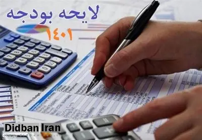 افزایش حقوق ۱۴۰۱، حداکثر ۲۹ درصد/  ارز ۴۲۰۰ تومانی فقط به دارو و گندم داده می شود/ FILM