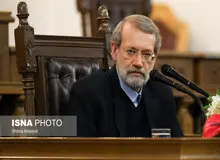 درخواست 4 جامعه اسلامی دانشجویی برای بررسی مسئله اخلاقی یک نماینده مجلس
