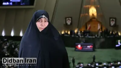 زنان در ایران «عقیم» می شوند؟