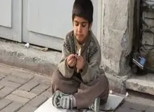 انتقاد نمایندگان کارگری شورایعالی کار به اظهارات معاون وزیر؛ کجای دنیا خط فقر چهار میلیون تومان است 