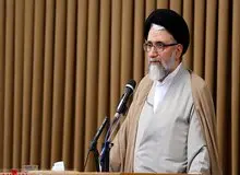 وزیر اطلاعات: دشمن قصد دارد به‌طور مستقیم در انتخابات تاثیر بگذارد