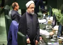 حمله رسایی به وزارت خارجه بابت توافق با آژانس: زبان ندارند!/ اطلاع‌رسانی فقط از جانب گروسی جاسوس انجام می شوند 