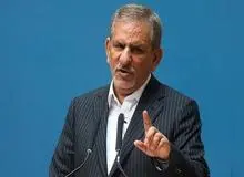 اگر ایران در سوریه دست به‌کار نمی‌شد، داعش در منطقه دولت داشت