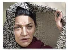 کیهان: آغداشلو برای اخذ ویزای آمریکا «بهایی» شد
