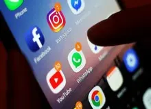 متن کامل  لایحه «مقابله با انتشار محتوای خبری خلاف واقع در فضای مجازی»/ سه ماه تا دو سال حبس و افساد فی الارض برای فعالان فضای مجازی به خاطر انتشار خبر